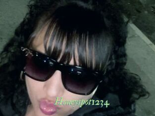 Honeyspot1234