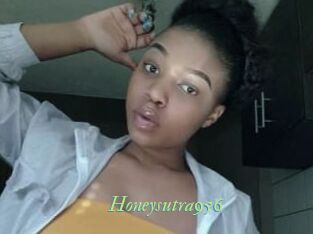 Honeysutra956