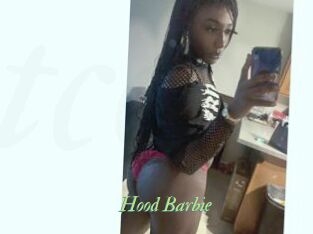 Hood_Barbie