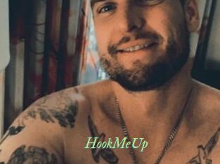 HookMeUp