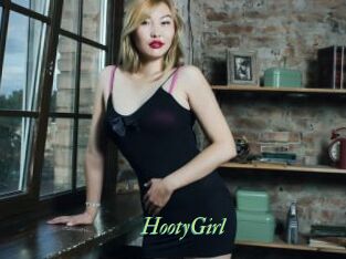 HootyGirl
