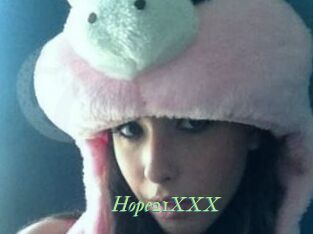 Hope21XXX