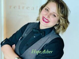 HopeAsher