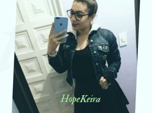 HopeKeira