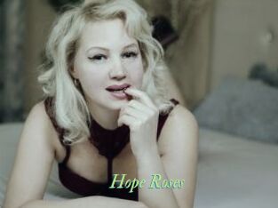 Hope_Roses