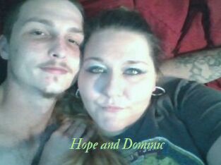 Hope_and_Dominic