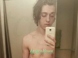 Hope_n_Brian