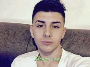 Hopperr100