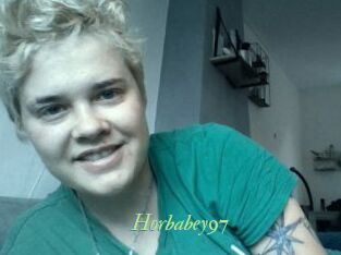 Horbabey97