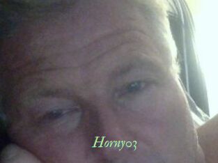 Horny03