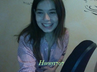Horny1707 Tel Coquin