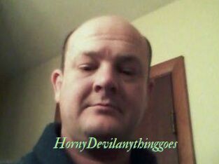 HornyDevil_anythinggoes