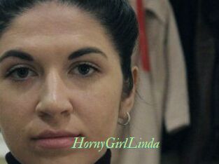 HornyGirl_Linda