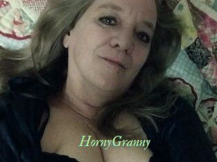 Horny_Granny