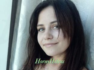 HornyHelens
