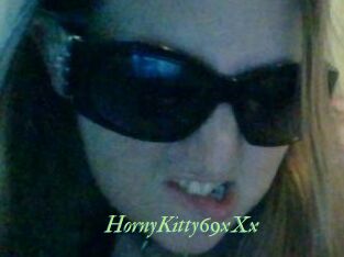 HornyKitty69xXx