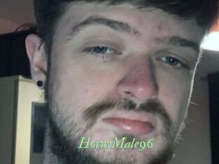 HornyMale96