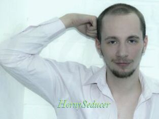 HornySeducer