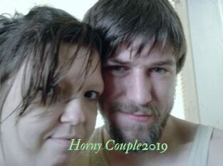 Horny_Couple2019