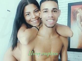 Horny_couplexx