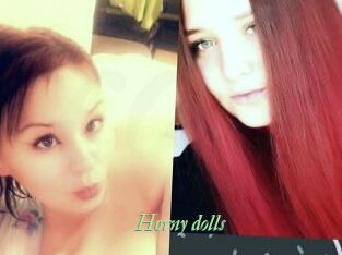 Horny_dolls