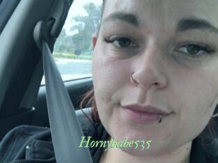 Hornybabe535
