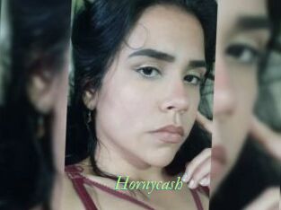 Hornycash
