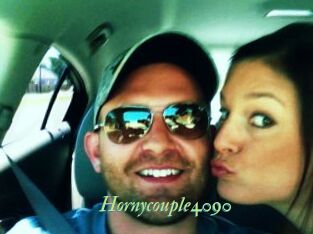 Hornycouple4090