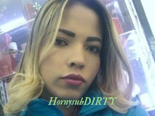 HornysubDIRTY