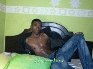 Horsecockxxx