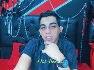 HotAlexxx