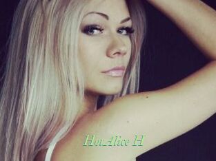 HotAlice_H