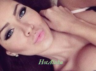 Hot_Alisha
