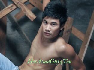 HotAsianGuy4You