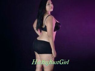 HotBigBustGirl