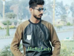 HotBigLucky