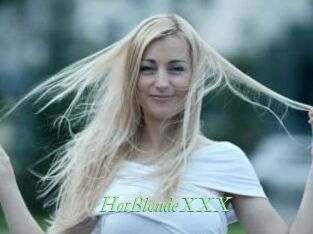 Hot_BlondeXXX