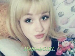 Hot_Blondy_GIRL_