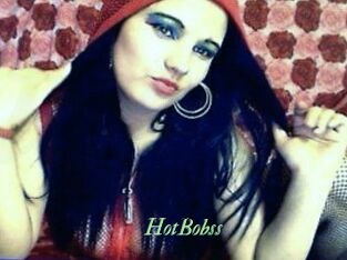 HotBobss