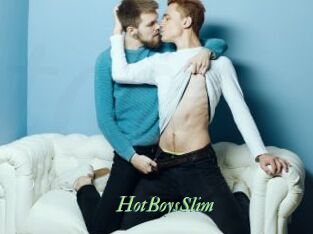 HotBoysSlim