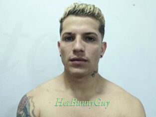 HotBunnyGuy