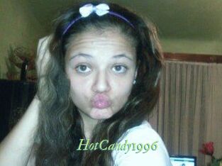 HotCandy1996
