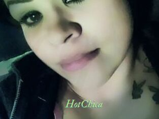 HotChica