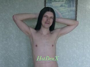 Hot_DenX