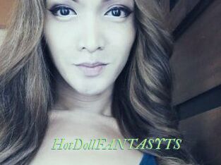 HotDollFANTASY_TS