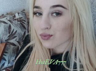 HotEVA777
