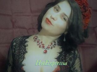 HotExpressia