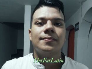 HotFatLatin