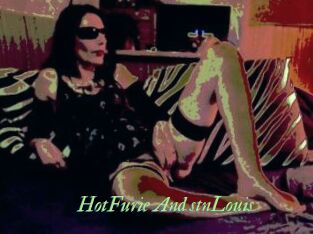 HotFurie_And_stnLouis