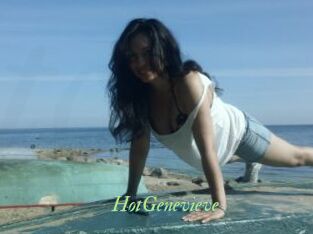 HotGenevieve